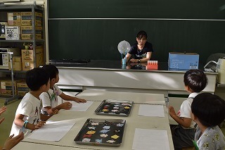 s-DSC_5817.jpg