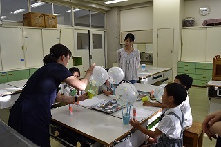 s-DSC_5819.jpg