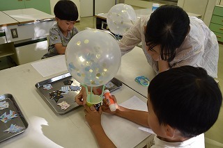 s-DSC_5820.jpg