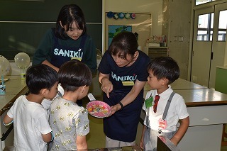 s-DSC_5830.jpg