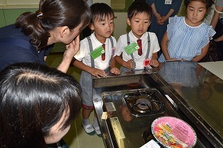 s-DSC_5834.jpg