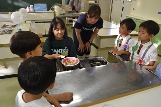 s-DSC_5835.jpg