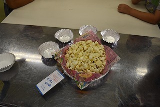 s-DSC_5845.jpg