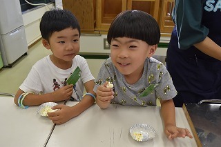 s-DSC_5847.jpg