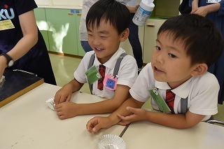 s-DSC_5849.jpg