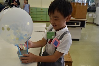 s-DSC_5857.jpg