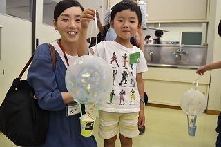 s-DSC_5859.jpg