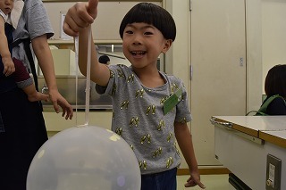 s-DSC_5861.jpg