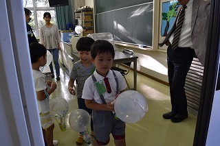 s-DSC_5863.jpg
