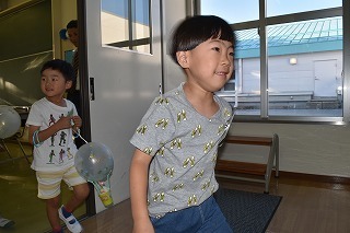 s-DSC_5864.jpg