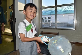 s-DSC_5865.jpg