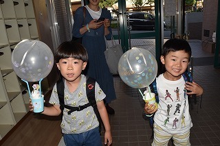s-DSC_5875.jpg