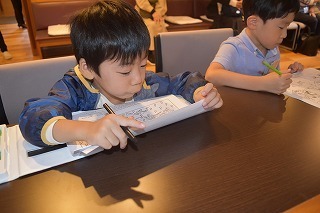 s-DSC_5946.jpg