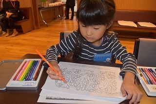 s-DSC_5948.jpg