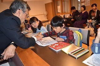 s-DSC_5950.jpg