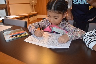 s-DSC_5954.jpg