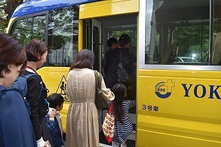 s-DSC_5956.jpg