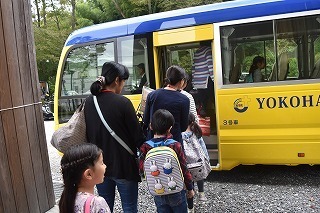 s-DSC_5957.jpg