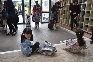 s-DSC_5958.jpg