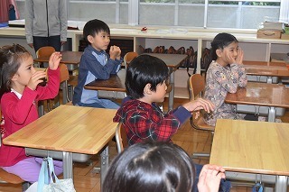 s-DSC_5963.jpg