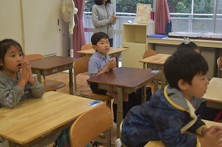 s-DSC_5964.jpg