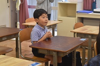 s-DSC_5965.jpg
