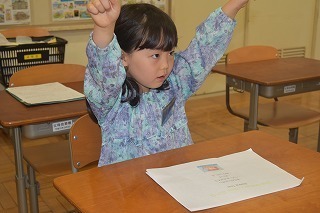s-DSC_5966.jpg