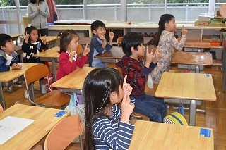 s-DSC_5970.jpg