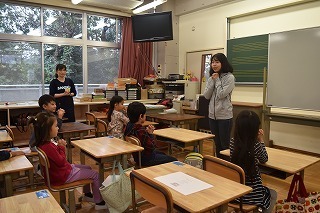 s-DSC_5977.jpg