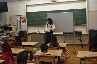 s-DSC_5978.jpg