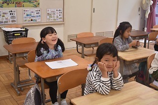 s-DSC_5980.jpg