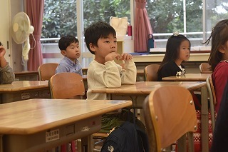 s-DSC_5985.jpg
