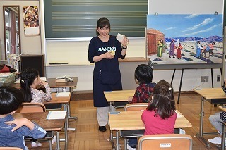 s-DSC_5995.jpg