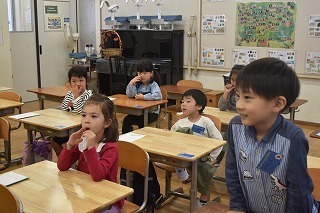 s-DSC_6000.jpg