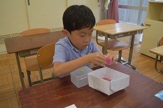 s-DSC_6003.jpg