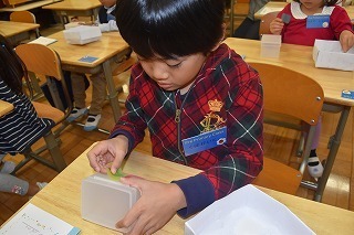 s-DSC_6005.jpg