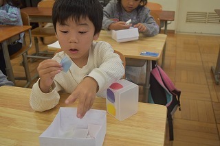 s-DSC_6015.jpg