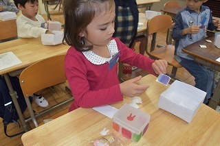 s-DSC_6016.jpg