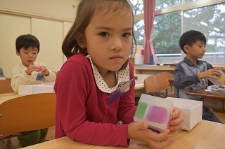 s-DSC_6018.jpg