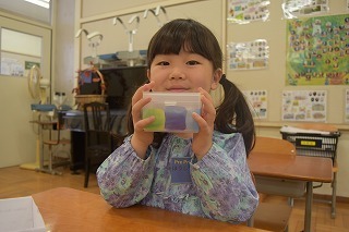 s-DSC_6020.jpg