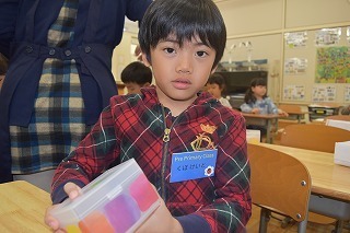 s-DSC_6024.jpg