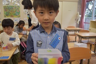 s-DSC_6025.jpg