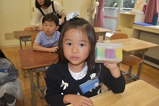 s-DSC_6026.jpg
