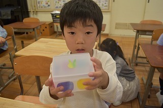 s-DSC_6027.jpg