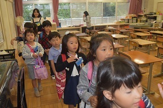 s-DSC_6030.jpg