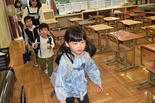 s-DSC_6033.jpg