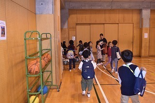s-DSC_6036.jpg