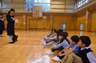 s-DSC_6037.jpg