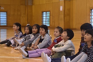s-DSC_6040.jpg