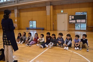 s-DSC_6043.jpg